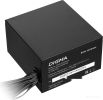 Блок питания DIGMA DPSU-850W-BR