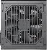 Блок питания Kingprice KPPSU750