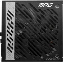Блок питания MSI MPG A1000G