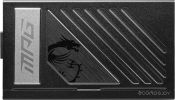 Блок питания MSI MPG A1000G