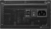 Блок питания MSI MPG A1000G