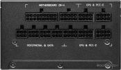 Блок питания MSI MPG A1000G