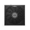 Блок питания PCcooler YK1000