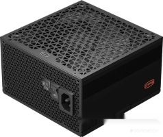 Блок питания PCcooler YN1000
