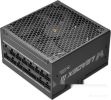 Блок питания Super Flower Leadex III Gold Up ATX 3.1 650W SF-650F14GE