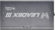 Блок питания Super Flower Leadex III Gold Up ATX 3.1 650W SF-650F14GE