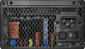 Блок питания Super Flower Leadex III Gold Up ATX 3.1 650W SF-650F14GE