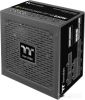 Блок питания Thermaltake Toughpower GF A3 Gold 850W TT Premium Edition PS-TPD-0850FNFAGE-H