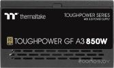 Блок питания Thermaltake Toughpower GF A3 Gold 850W TT Premium Edition PS-TPD-0850FNFAGE-H