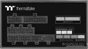 Блок питания Thermaltake Toughpower GF A3 Gold 850W TT Premium Edition PS-TPD-0850FNFAGE-H