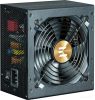 Блок питания ZALMAN TeramaxII SE 1000W ZM1000-TMX2SE