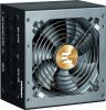 Блок питания ZALMAN TeramaxII SE 1000W ZM1000-TMX2SE