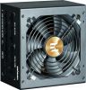 Блок питания ZALMAN TeramaxII SE 750W ZM750-TMX2SE
