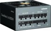 Блок питания ZALMAN TeramaxII SE 850W ZM850-TMX2SE