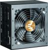 Блок питания ZALMAN TeramaxII SE 850W ZM850-TMX2SE
