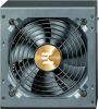 Блок питания ZALMAN TeramaxII SE 850W ZM850-TMX2SE