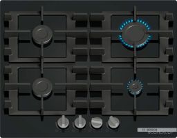 Варочная панель Bosch Serie 4 PNP6B6K40