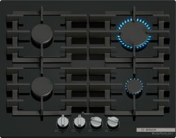 Варочная панель Bosch Serie 6 PPP6A6I40