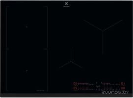 Варочная панель Electrolux EIS77453