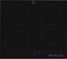 Варочная панель Electrolux EIT60433CT