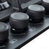 Варочная панель Exiteq EXH-207 black matt