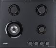 Варочная панель Exiteq EXH-207 black matt