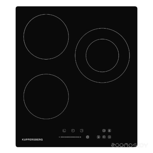 Варочная панель Kuppersberg ECS 403