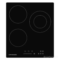 Варочная панель Kuppersberg ECS 403
