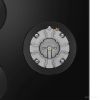 Варочная панель Meferi MGH453BK Glass Power