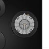 Варочная панель Meferi MGH604BK Glass Ultra