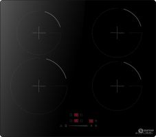 Варочная панель Schtoff I60H11 Black