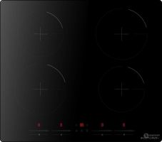 Варочная панель Schtoff I60H12 Black