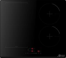 Варочная панель Schtoff I60H13 Black