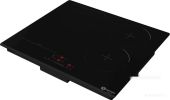 Варочная панель Schtoff I60H13 Black
