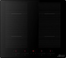 Варочная панель Schtoff I60H14 Black