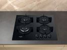 Варочная панель Whirlpool AKT 625/NB1