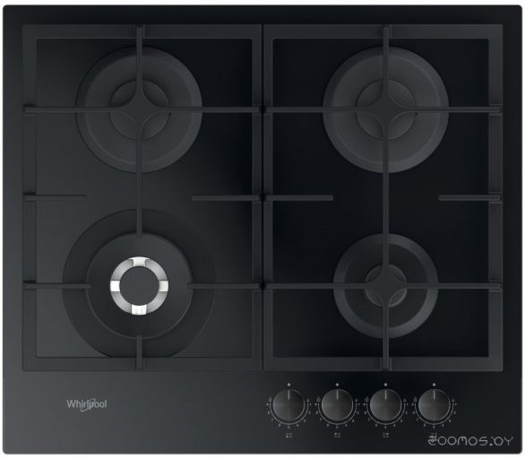 Варочная панель Whirlpool AKTL 629/NB1