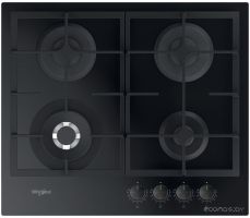 Варочная панель Whirlpool AKTL 629/NB1