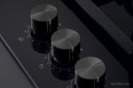 Варочная панель Whirlpool AKTL 629/NB1