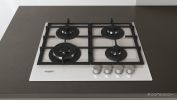Варочная панель Whirlpool AKTL 629/WH