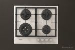 Варочная панель Whirlpool AKTL 629/WH