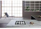 Варочная панель Whirlpool AKWL 628/IXL