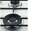 Варочная панель Whirlpool AKWL 628/IXL