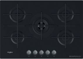 Варочная панель Whirlpool AKWL 728/NB