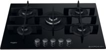 Варочная панель Whirlpool AKWL 728/NB