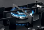 Варочная панель Whirlpool AKWL 728/NB