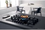 Варочная панель Whirlpool AKWL 728/NB