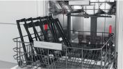 Варочная панель Whirlpool TGML 661 IX
