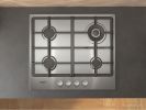 Варочная панель Whirlpool TGML 661 IX
