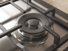 Варочная панель Whirlpool TGML 661 IX